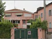 Vendesi appartamento a Padova, Guizza