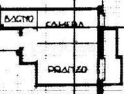 Vendesi appartamento a Padova, Madonna Pellegrina