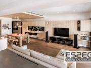 Vendesi appartamento a Padova, Madonna Pellegrina