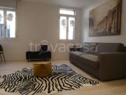 Vendesi appartamento a Padova, Piazze Duomo