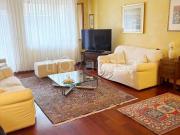 Vendesi appartamento a Padova, Sant'Osvaldo San Paolo