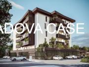 Vendesi appartamento a Padova via bezzecca, Porta Trento