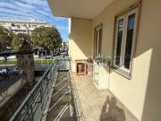 Vendesi appartamento a Padova via Giotto, Piazza Mazzini...