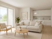 Vendesi appartamento a Padova via Luigi Lagrange,...