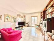 Vendesi appartamento a Padova via Palestro, Riviere