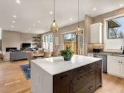 Vendesi appartamento a Padova via Pioveghetto, Chiesanuova