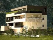 Vendesi appartamento a Padova via Pisa, Sacra Famiglia...