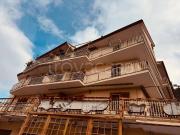 Vendesi appartamento a Paganico Sabino via Montecervia, 28