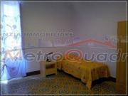 Vendesi appartamento a Palermo, Corso Tukory