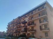 Vendesi appartamento a Palermo, Pallavicino Villaggio...