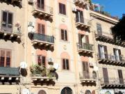 Vendesi appartamento a Palermo, Politeama Ruggiero Settimo