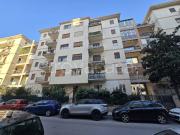 Vendesi appartamento a Palermo via dei Peloritani, 7, De...