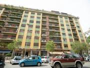 Vendesi appartamento a Palermo via Sciuti, 180,...