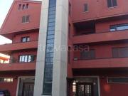 Vendesi appartamento a Panicale via Della Resistenza,...
