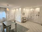 Vendesi appartamento a Parabita via Provinciale Matino, 9