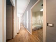 Vendesi appartamento a Parma, Centro Storico