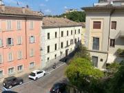 Vendesi appartamento a Parma, Parco Ducale Oltretorrente