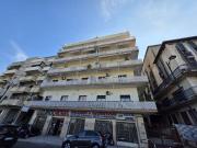 VENDESI APPARTAMENTO A PENTIMELE CON TERRAZZINO REGGIO...