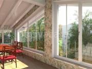 Vendesi appartamento a Perugia, Castel del Piano Pila