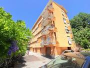 Vendesi appartamento a Perugia via Coriolano Monti, 4, Elce