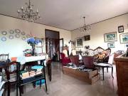 Vendesi appartamento a Perugia via Jacopone da Todi,...