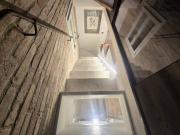 Vendesi appartamento a Perugia viale San Domenico,...