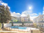 Vendesi appartamento a Pescara, Colle Pineta Colle Santo...