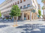 Vendesi appartamento a Pescara, Piazza Salotto Corso Umberto