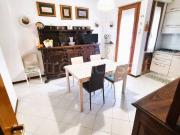 Vendesi appartamento a Pescara strada Colle Scorrano, 7,...