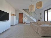 Vendesi appartamento a Pescara via Caravaggio, 283,...