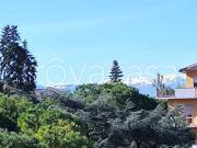 Vendesi appartamento a Pescara via del Santuario, 180,...