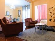 Vendesi appartamento a Pescara via Monte Carmelo, 6, San...