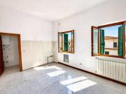 Vendesi appartamento a Pescara via Nicola Fabrizi, 127,...