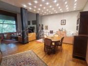 Vendesi appartamento a Piacenza, Centro città