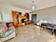 Vendesi appartamento a Piacenza via Cristoforo Colombo,...