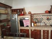 Vendesi appartamento a Piedimonte Matese via scorciarini...