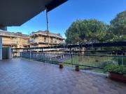 Vendesi appartamento a Pietra Ligure via Pollupice, 44