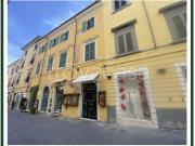 Vendesi appartamento a Pietrasanta via Giuseppe Mazzini, 22