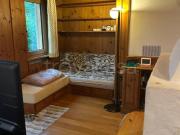 Vendesi appartamento a Pieve di Cadore