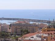 Vendesi appartamento a Pigna, Sanremo