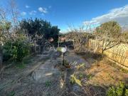 Vendesi appartamento a Piombino via della Capriola, 4