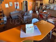 Vendesi appartamento a Pisa via Putignano, 127,...