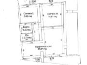 Vendesi appartamento a Pisa via Trento, 1, Santa Maria