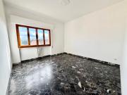 Vendesi appartamento a Pistoia