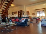 Vendesi appartamento a Pistoia, Stadio