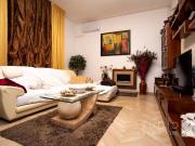 Vendesi appartamento a Pistoia via Alessandro Volta,...