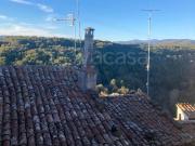 Vendesi appartamento a Pitigliano via Vignoli