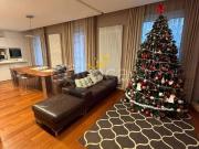 Vendesi appartamento a Polignano a Mare via Don Minzoni