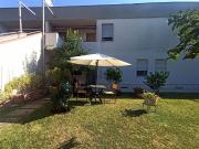 Vendesi appartamento a Pomarance