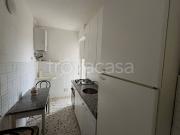 Vendesi appartamento a Pontedera via Luigi Stefanelli, 2